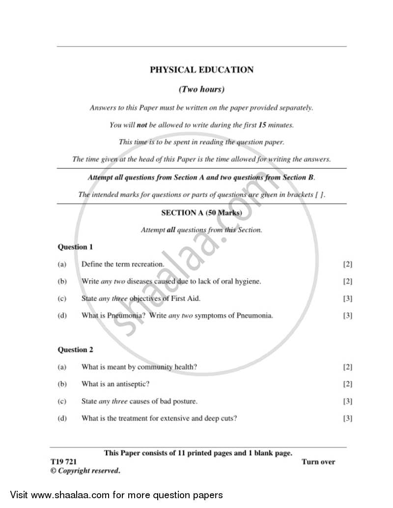 bitsat 2018 question paper pdf